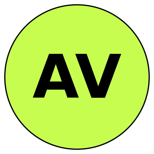 AssureVentures